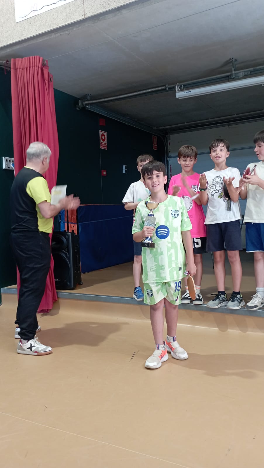 WhatsApp Image 2025-06-06 at 16.13.24