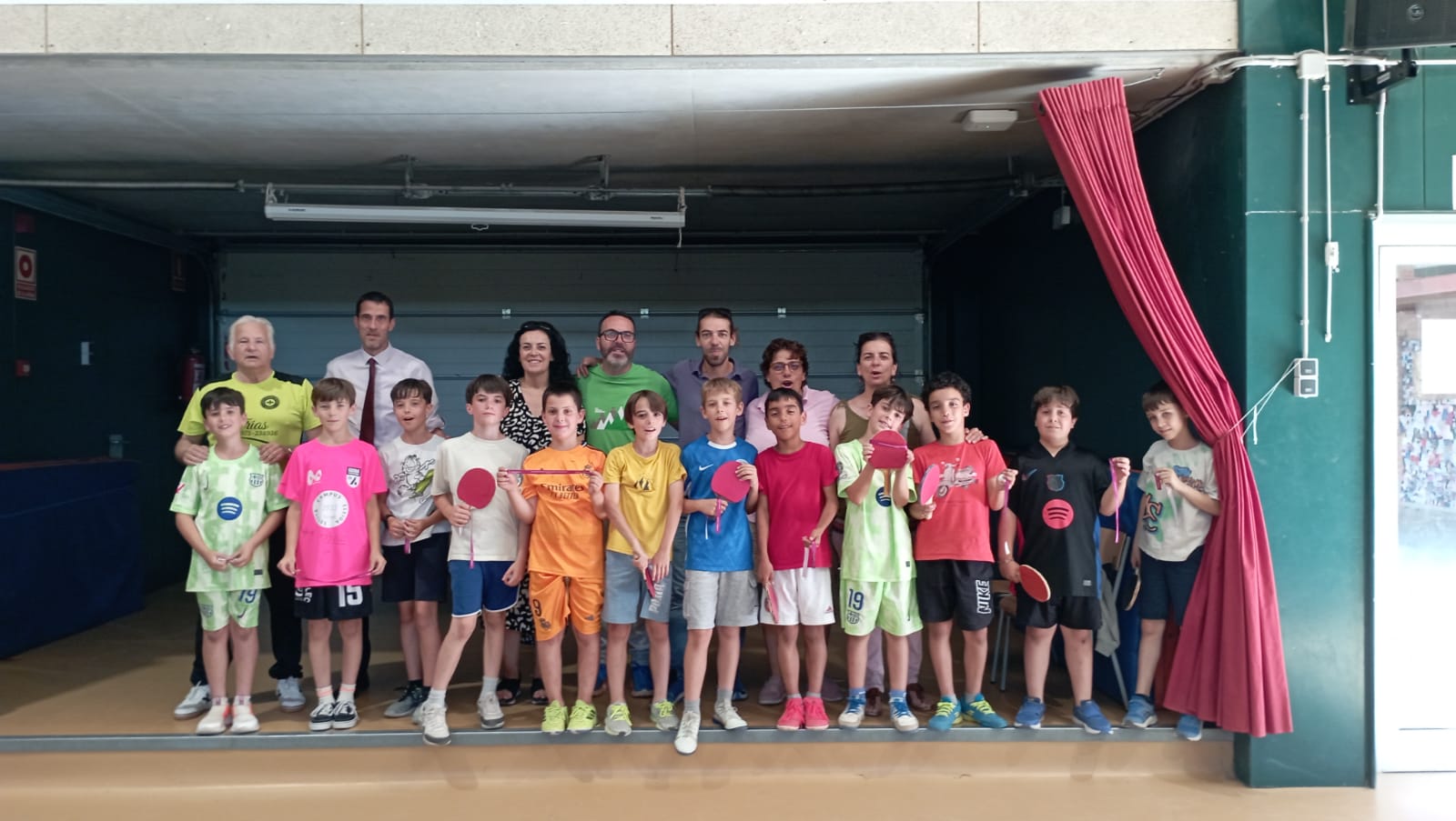 WhatsApp Image 2025-06-06 at 16.13.27