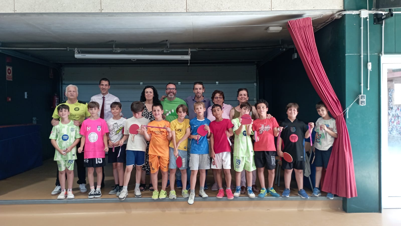 WhatsApp Image 2025-06-06 at 16.13.29