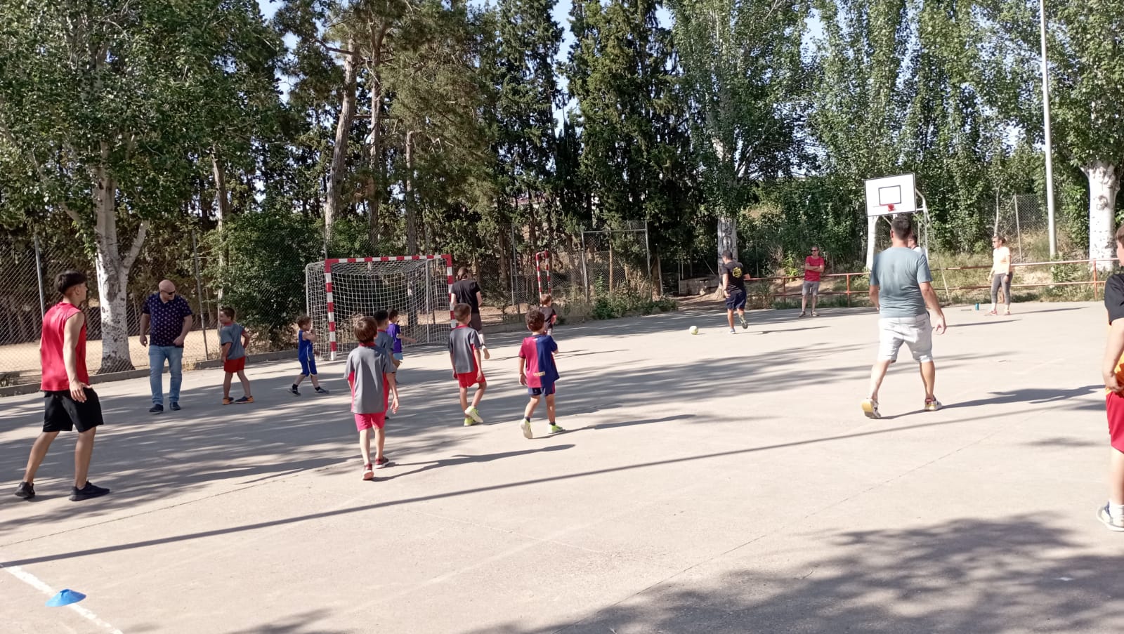 WhatsApp Image 2025-06-06 at 16.13.33