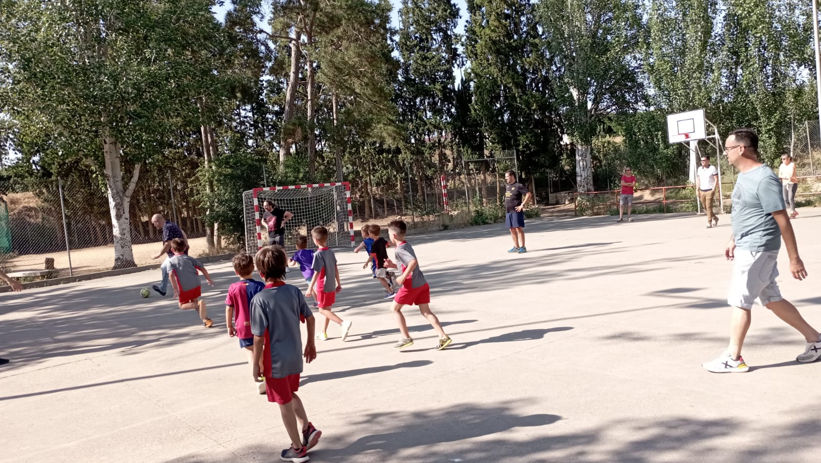 WhatsApp Image 2025-06-06 at 16.13.35