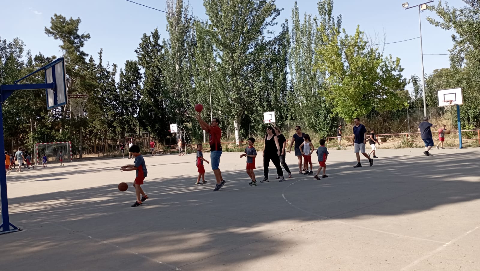 WhatsApp Image 2025-06-06 at 16.13.39