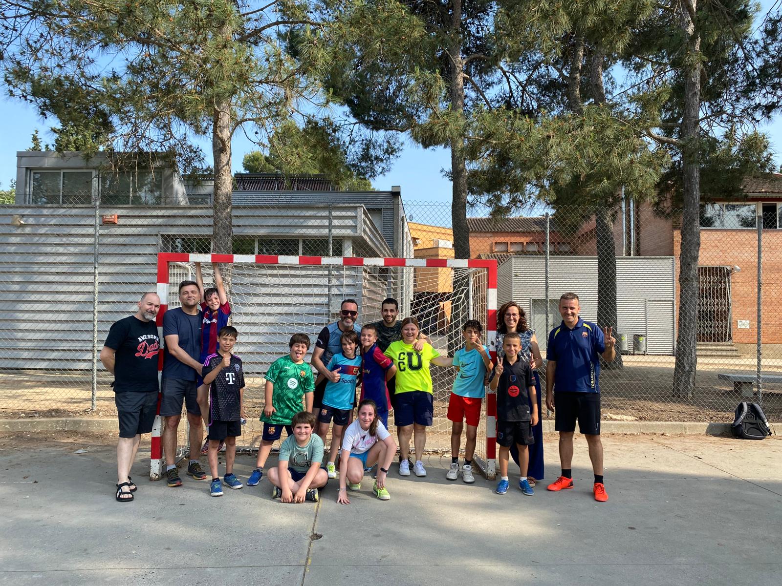 WhatsApp Image 2025-06-06 at 16.13.41