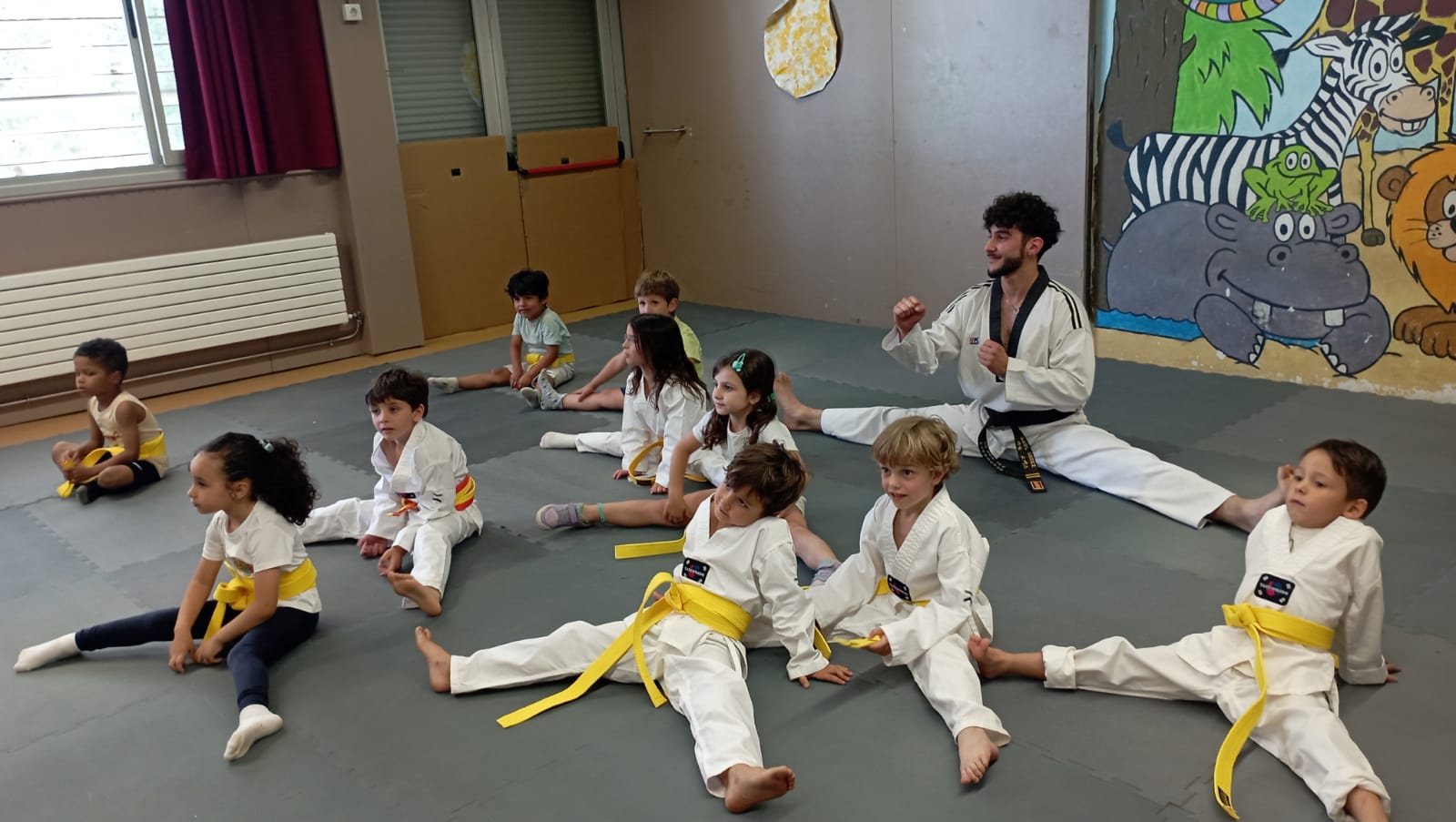 WhatsApp Image 2025-06-06 at 16.13.43