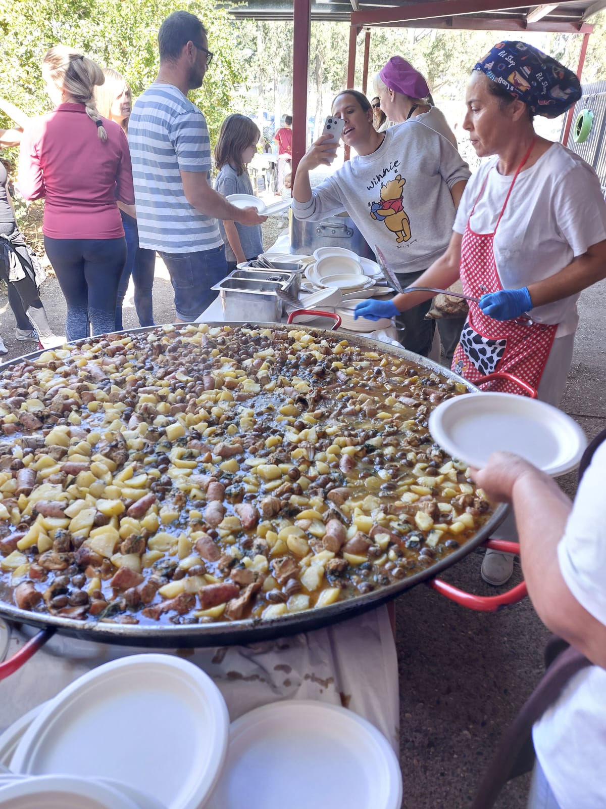 WhatsApp Image 2025-10-18 at 3.01.40 PM