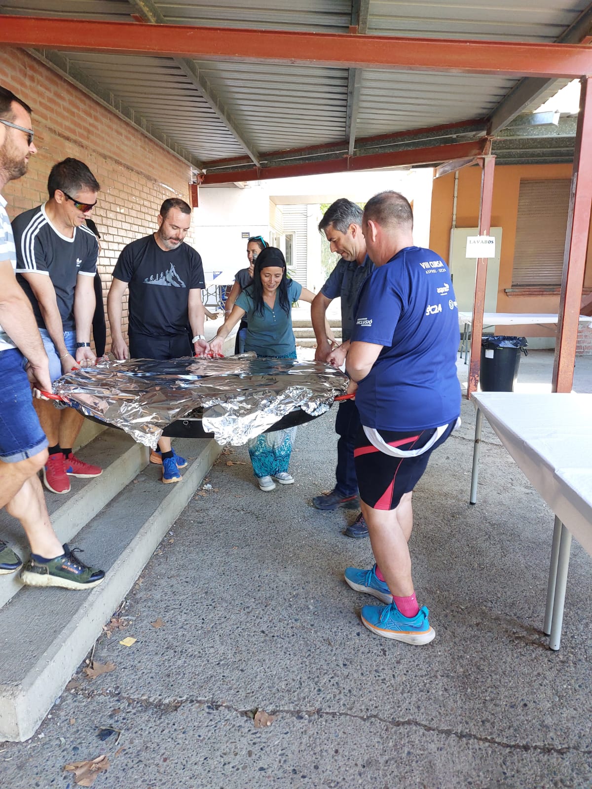 WhatsApp Image 2025-10-18 at 3.01.47 PM