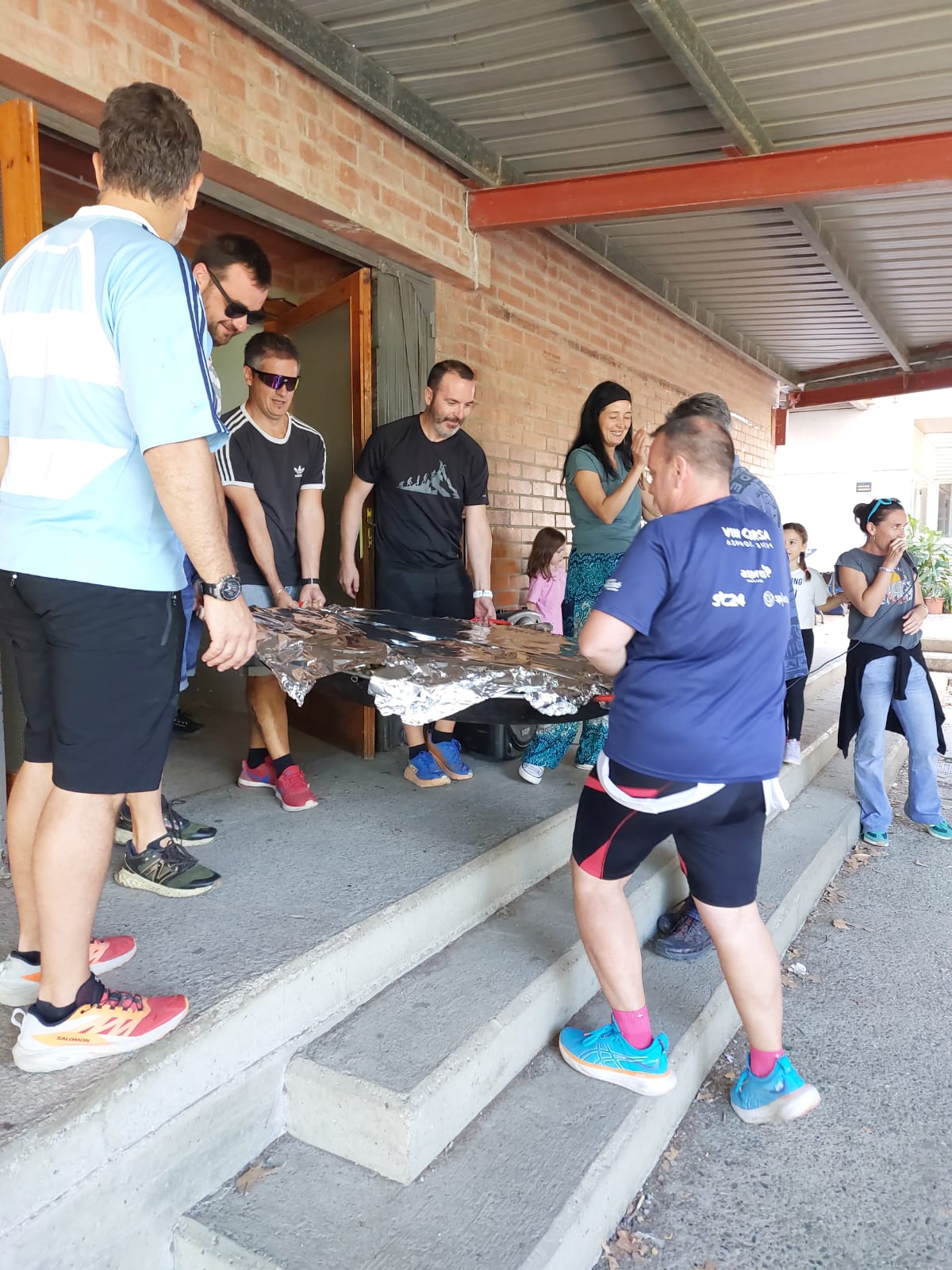 WhatsApp Image 2025-10-18 at 3.01.48 PM