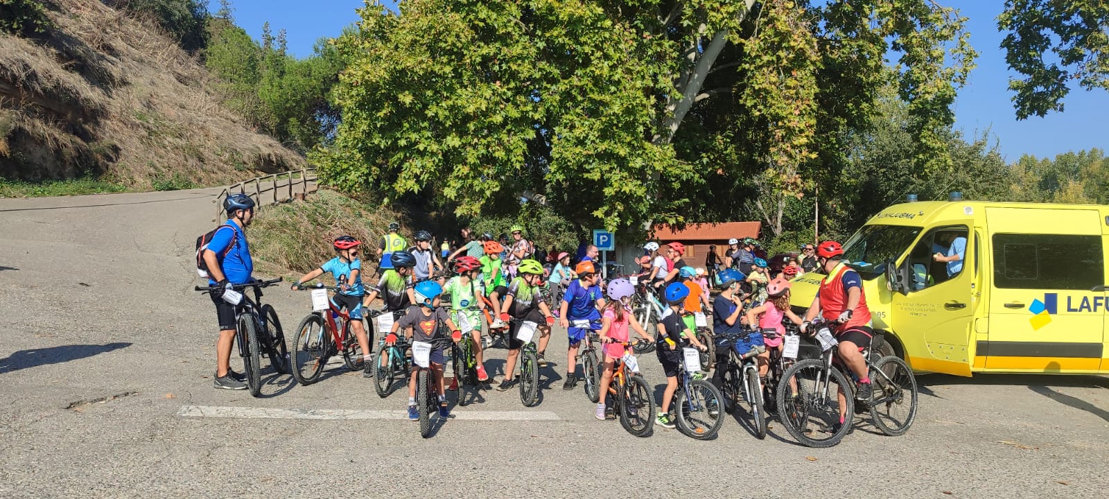 WhatsApp Image 2025-10-18 at 4.51.28 PM