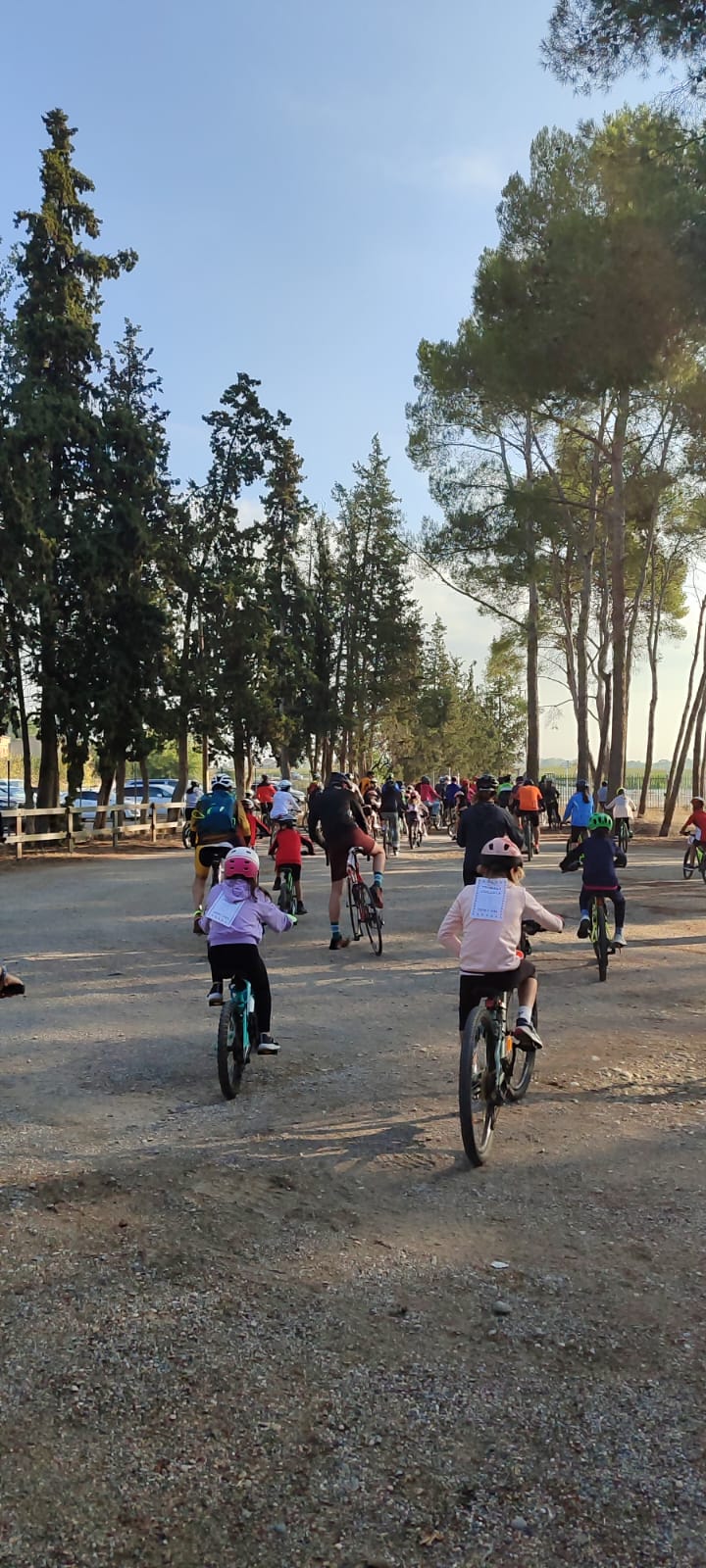 WhatsApp Image 2025-10-18 at 4.51.29 PM