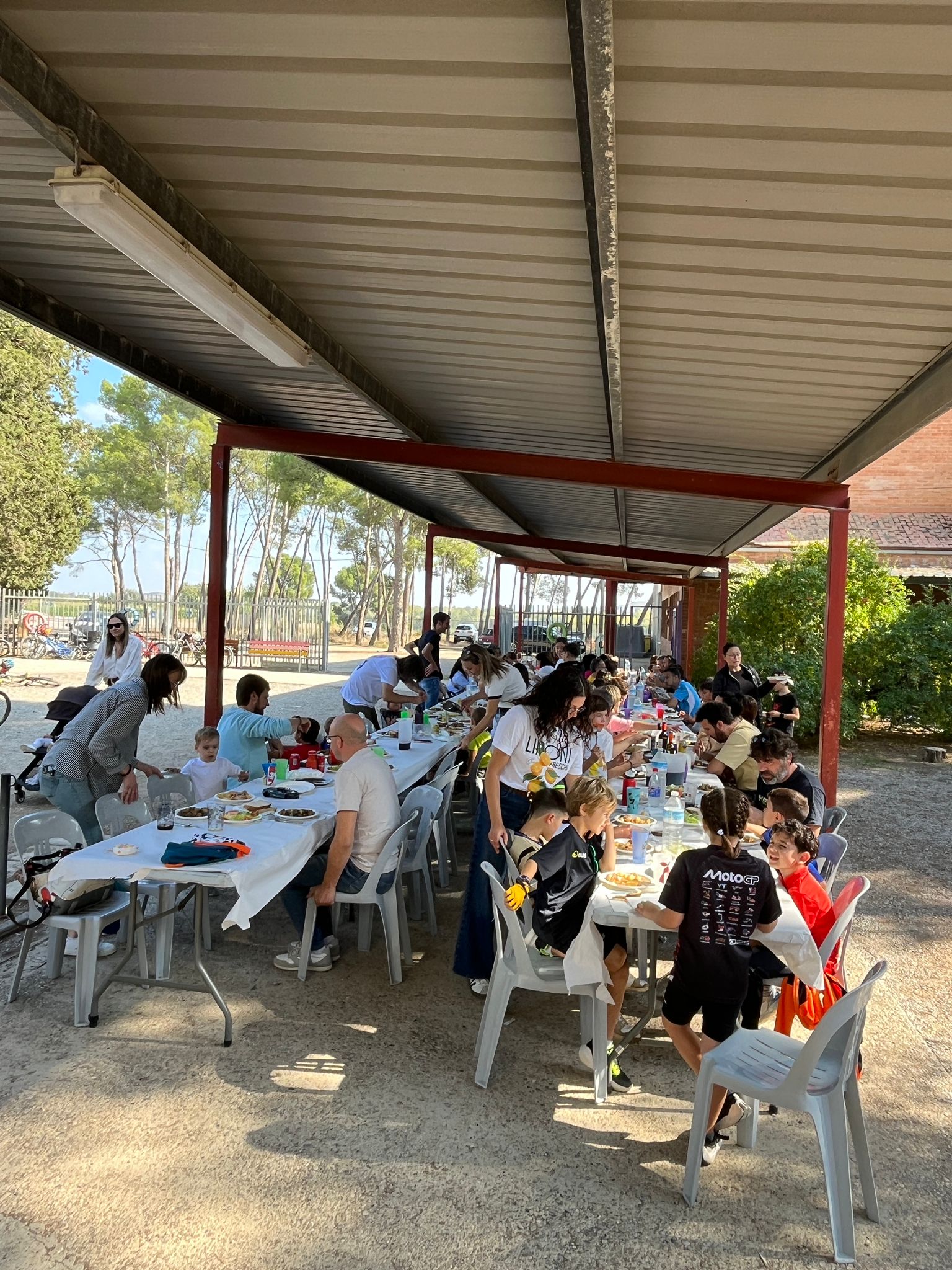 WhatsApp Image 2025-10-18 at 5.01.52 PM