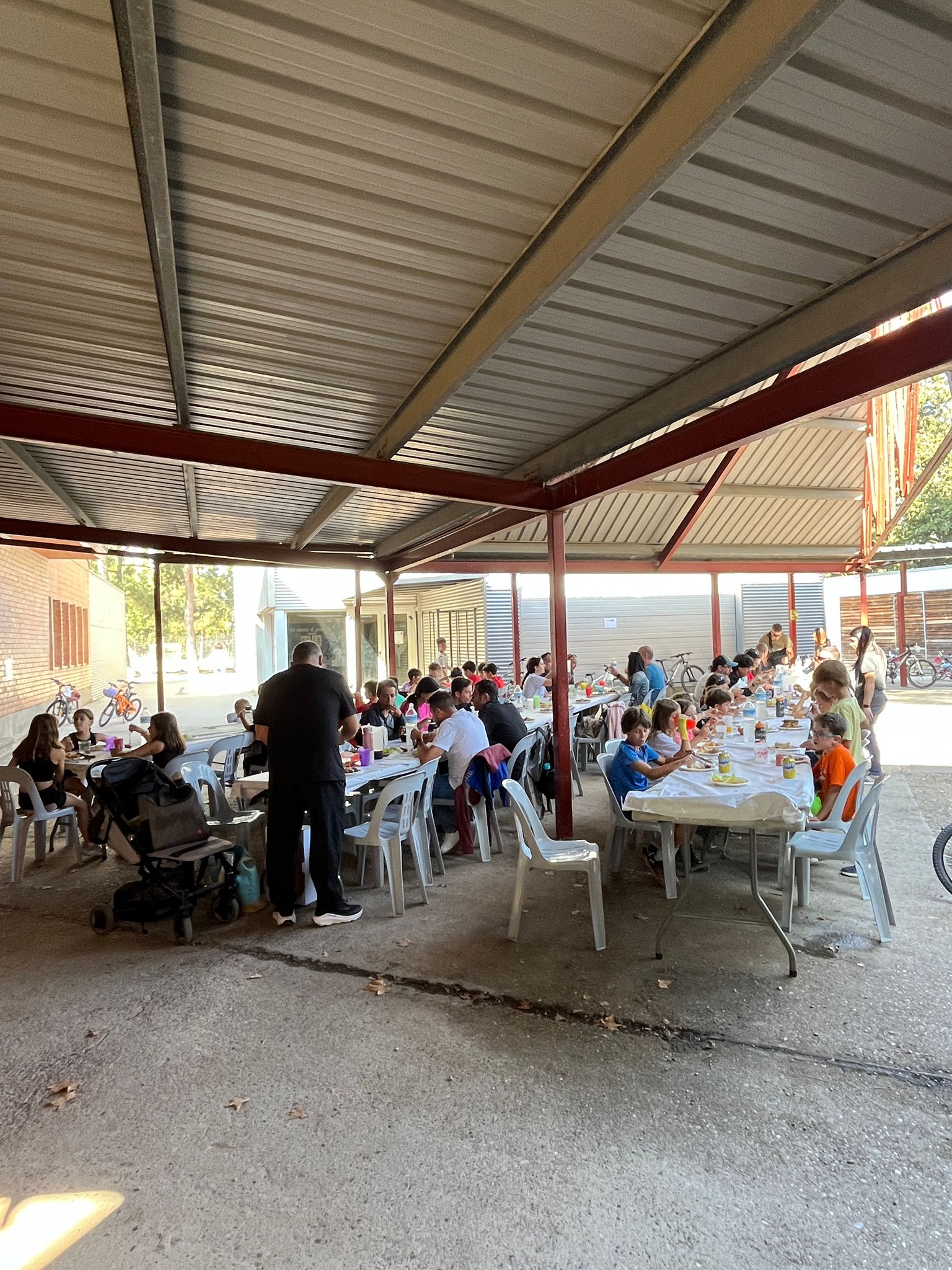 WhatsApp Image 2025-10-18 at 5.01.53 PM