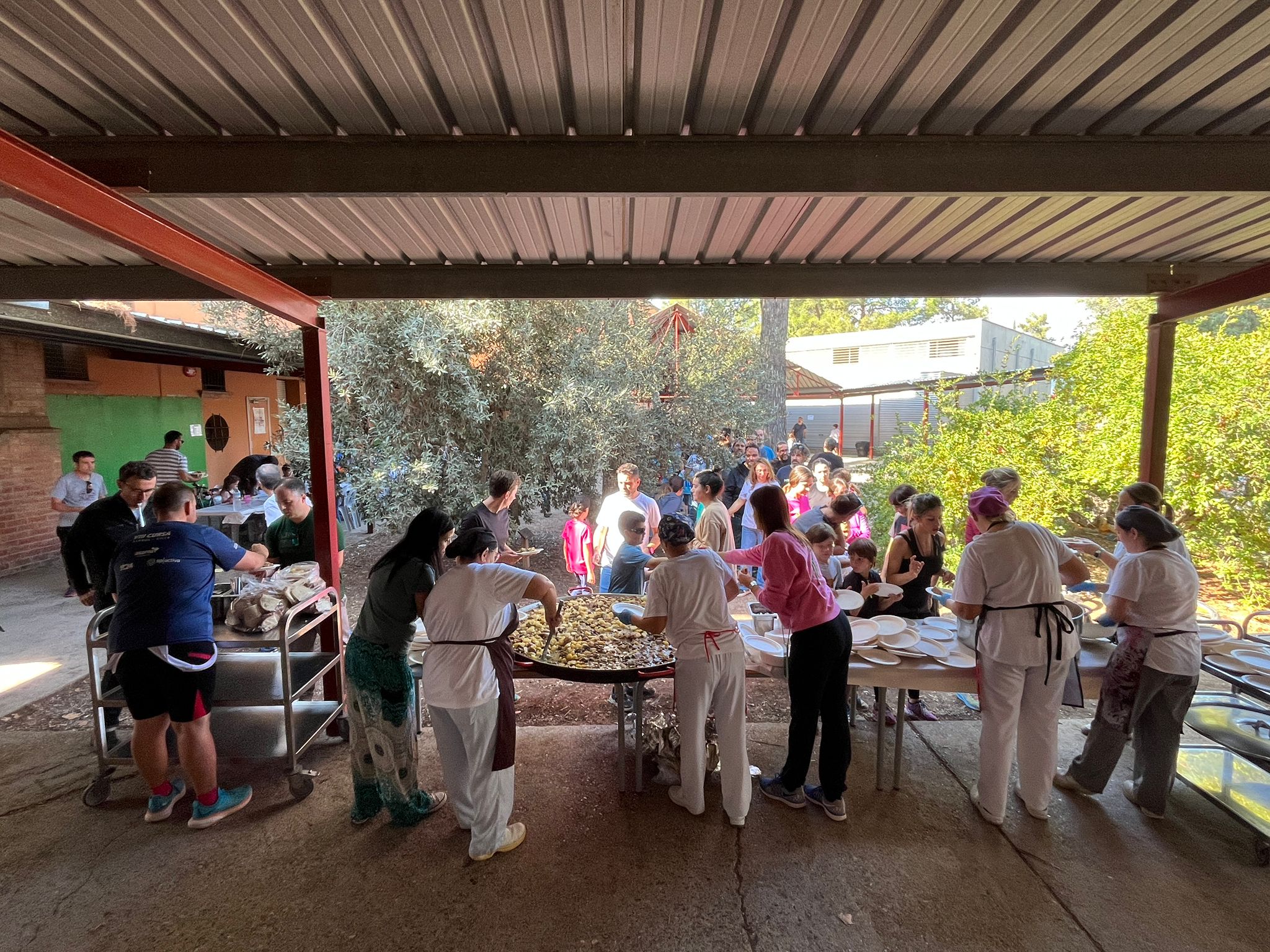 WhatsApp Image 2025-10-18 at 5.01.54 PM