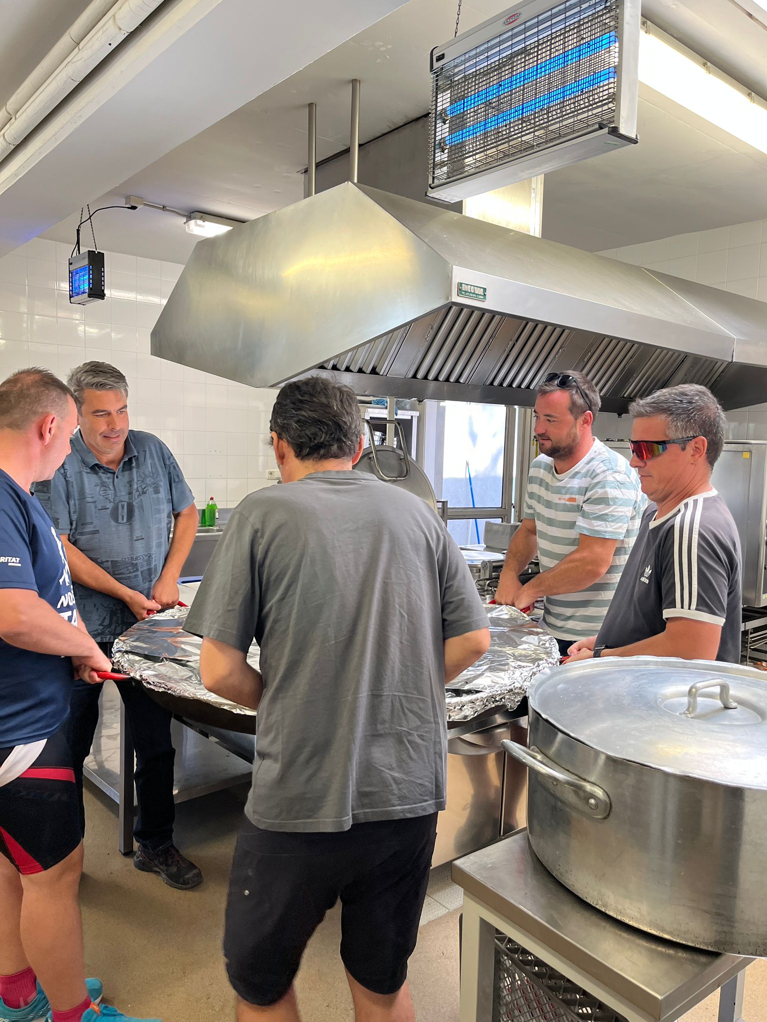 WhatsApp Image 2025-10-18 at 5.01.56 PM