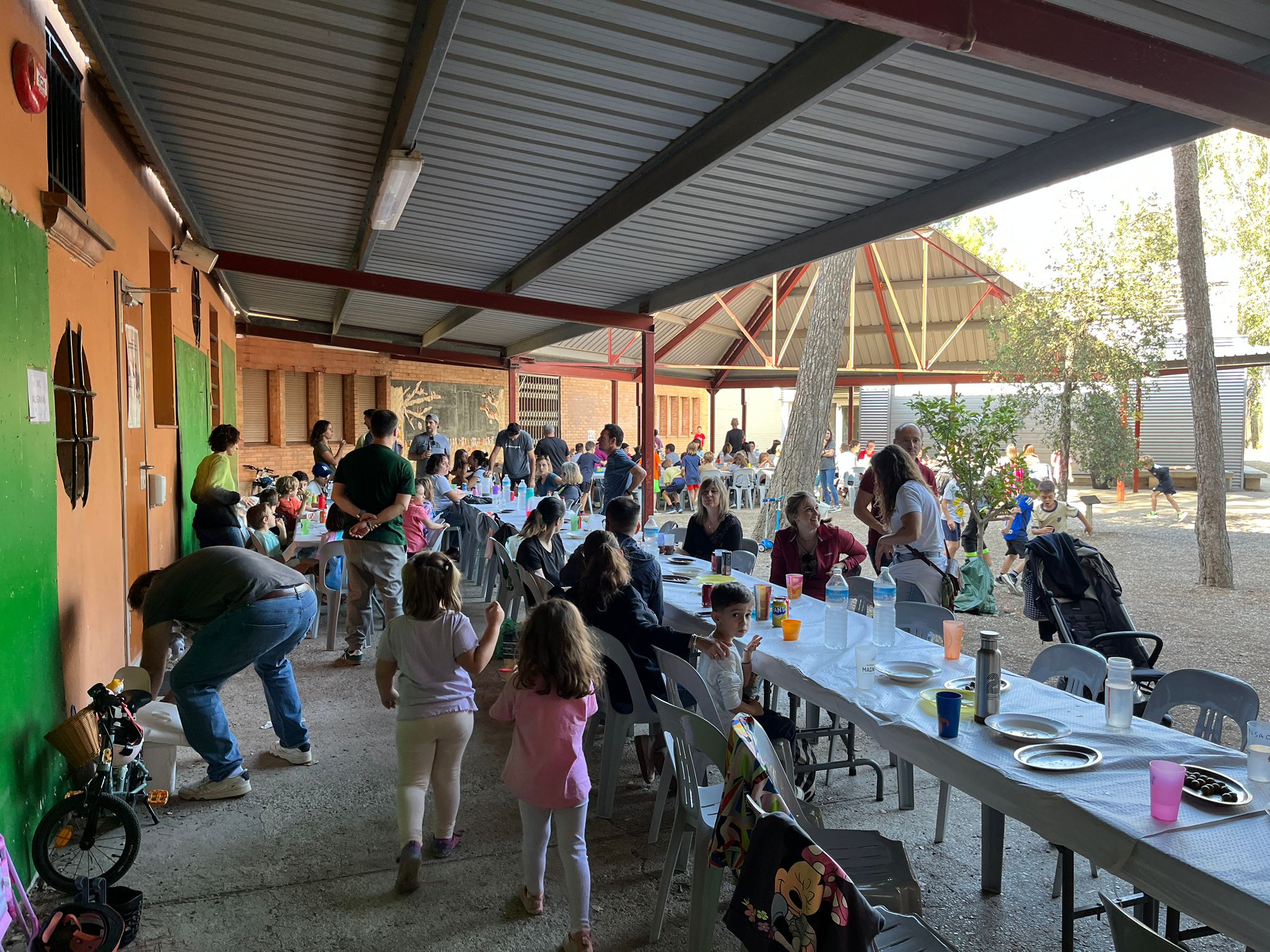 WhatsApp Image 2025-10-18 at 5.02.12 PM