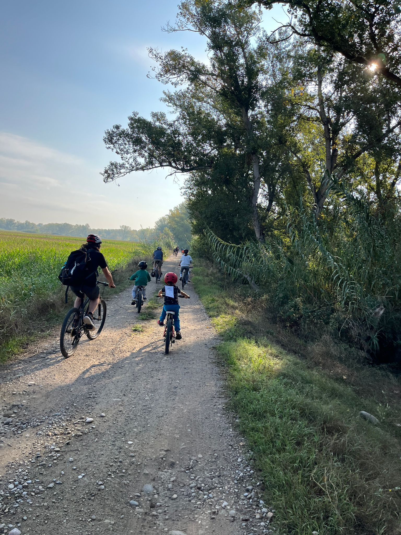 WhatsApp Image 2025-10-18 at 5.02.13 PM