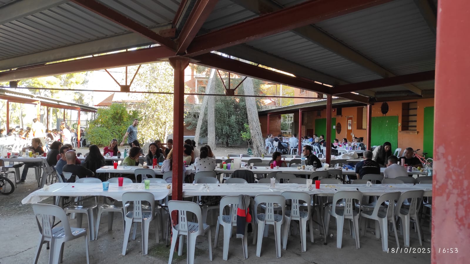 WhatsApp Image 2025-10-18 at 5.17.06 PM