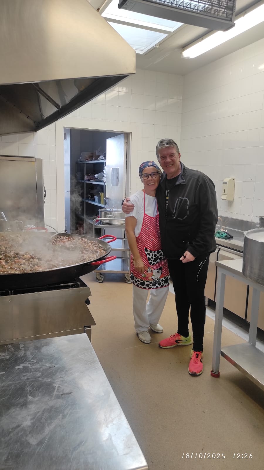 WhatsApp Image 2025-10-18 at 5.17.08 PM