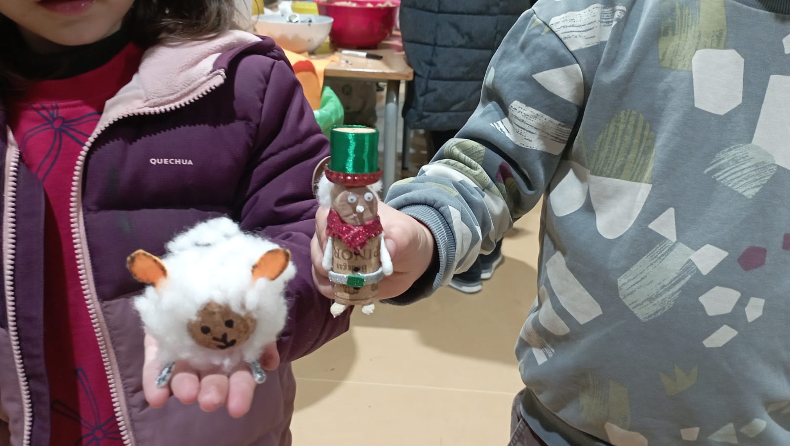 WhatsApp Image 2025-11-28 at 7.25.09 PM