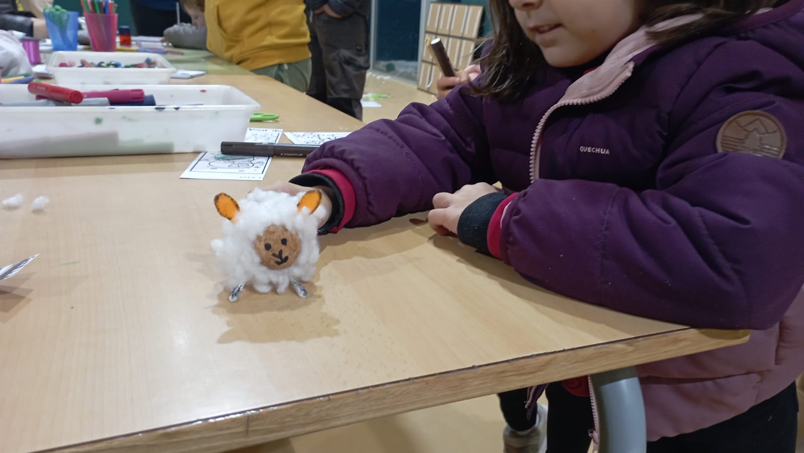 WhatsApp Image 2025-11-28 at 7.25.11 PM (1)