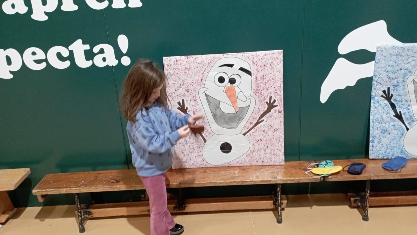 WhatsApp Image 2025-11-28 at 7.25.11 PM (2)