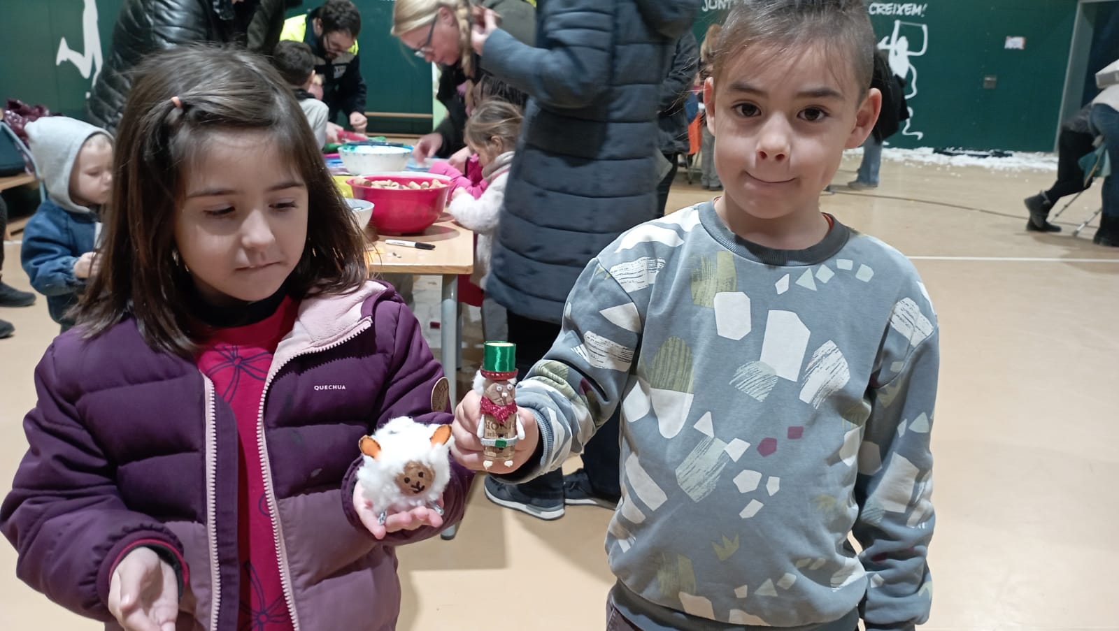 WhatsApp Image 2025-11-28 at 7.25.11 PM