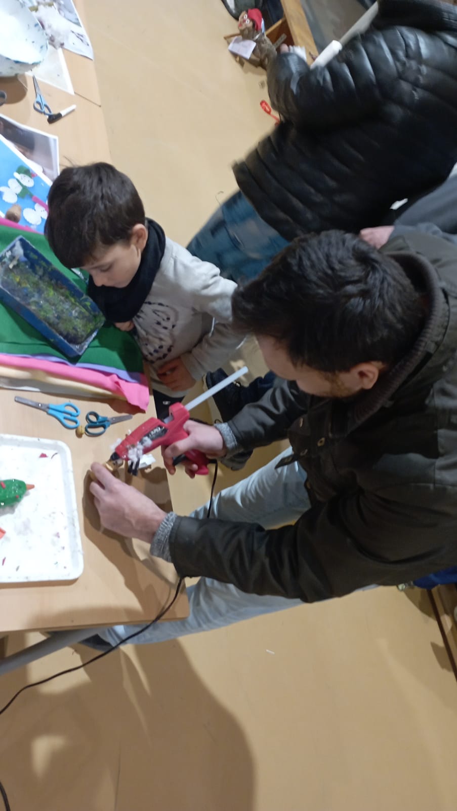 WhatsApp Image 2025-11-28 at 7.25.12 PM