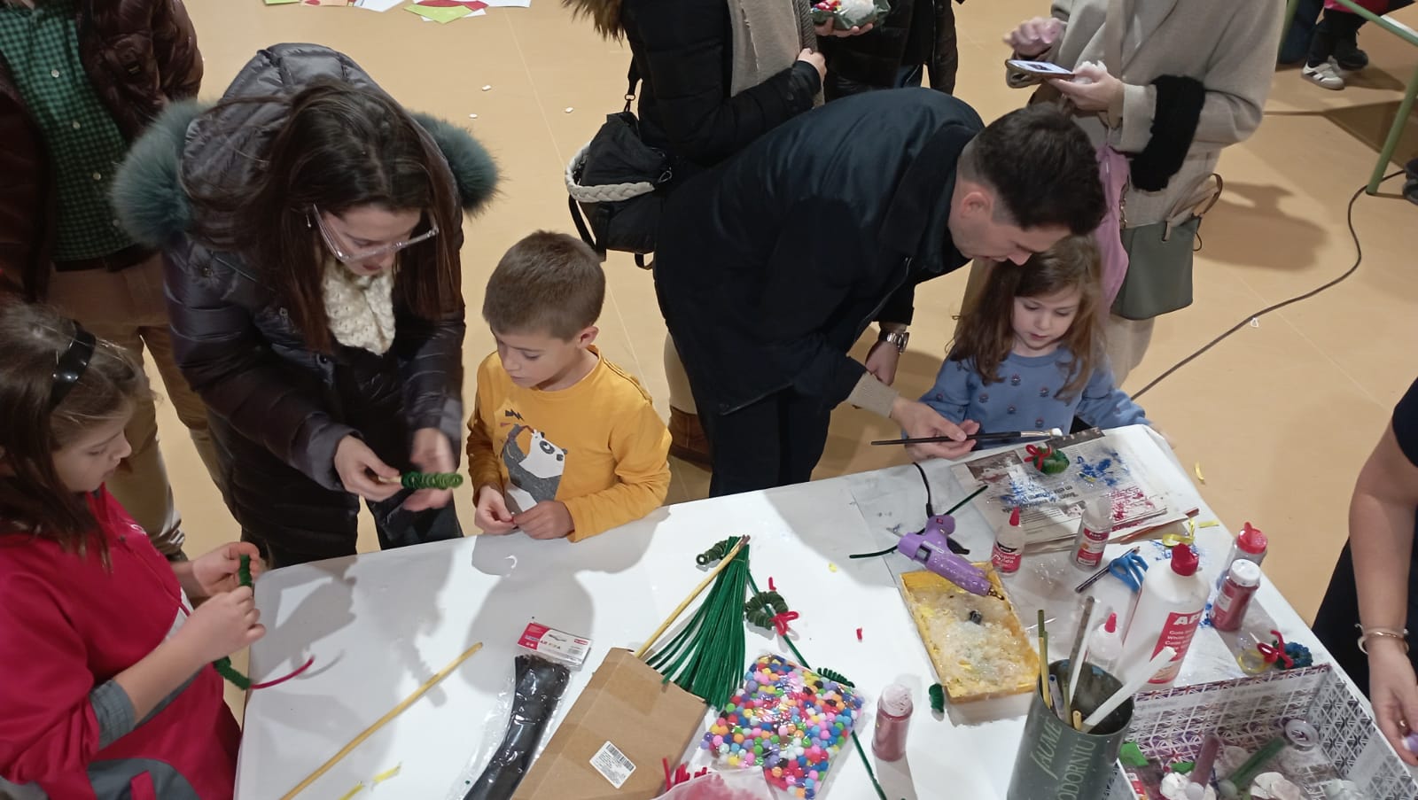 WhatsApp Image 2025-11-28 at 7.25.15 PM (1)