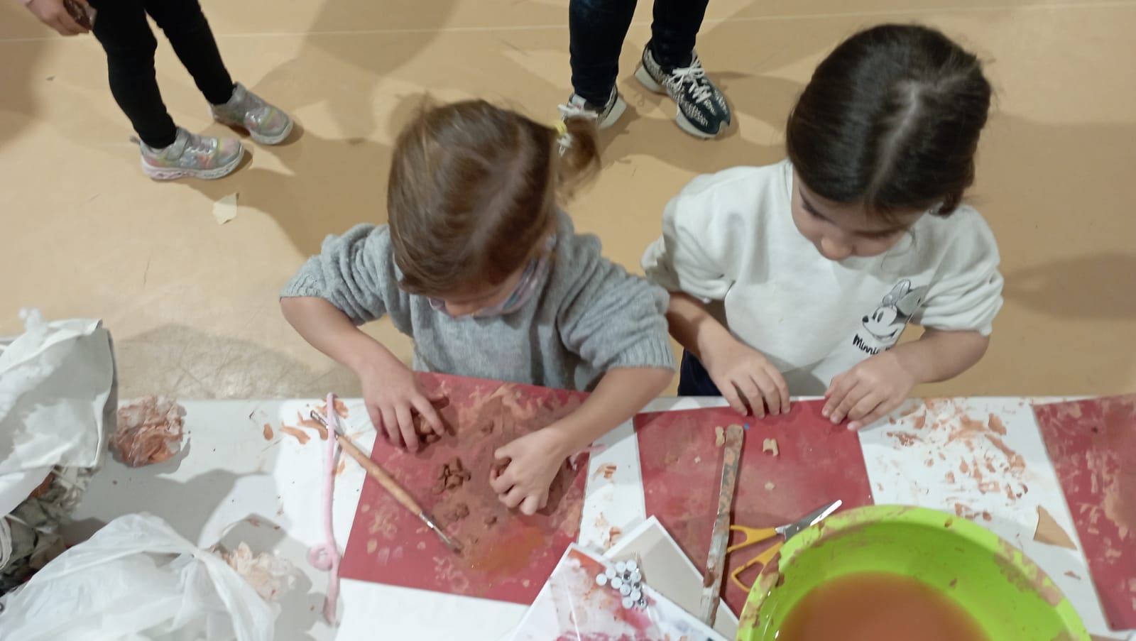 WhatsApp Image 2025-11-28 at 7.25.15 PM (2)