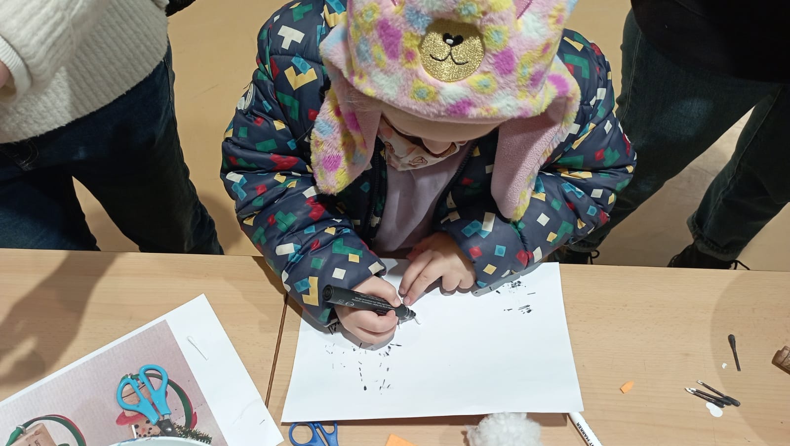 WhatsApp Image 2025-11-28 at 7.25.16 PM (1)