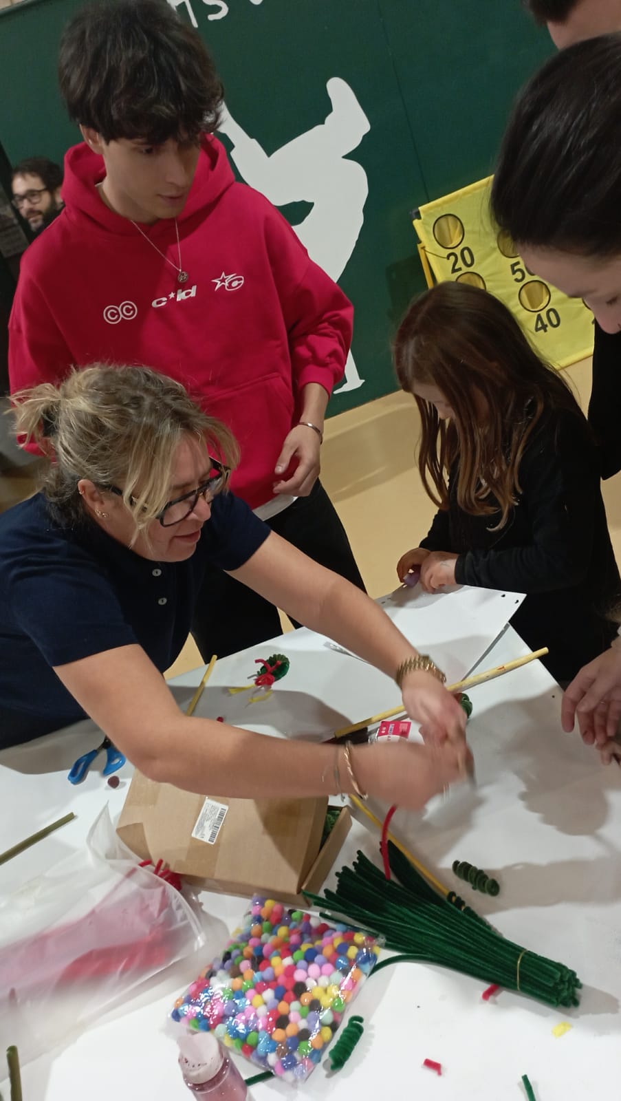 WhatsApp Image 2025-11-28 at 7.25.16 PM (2)