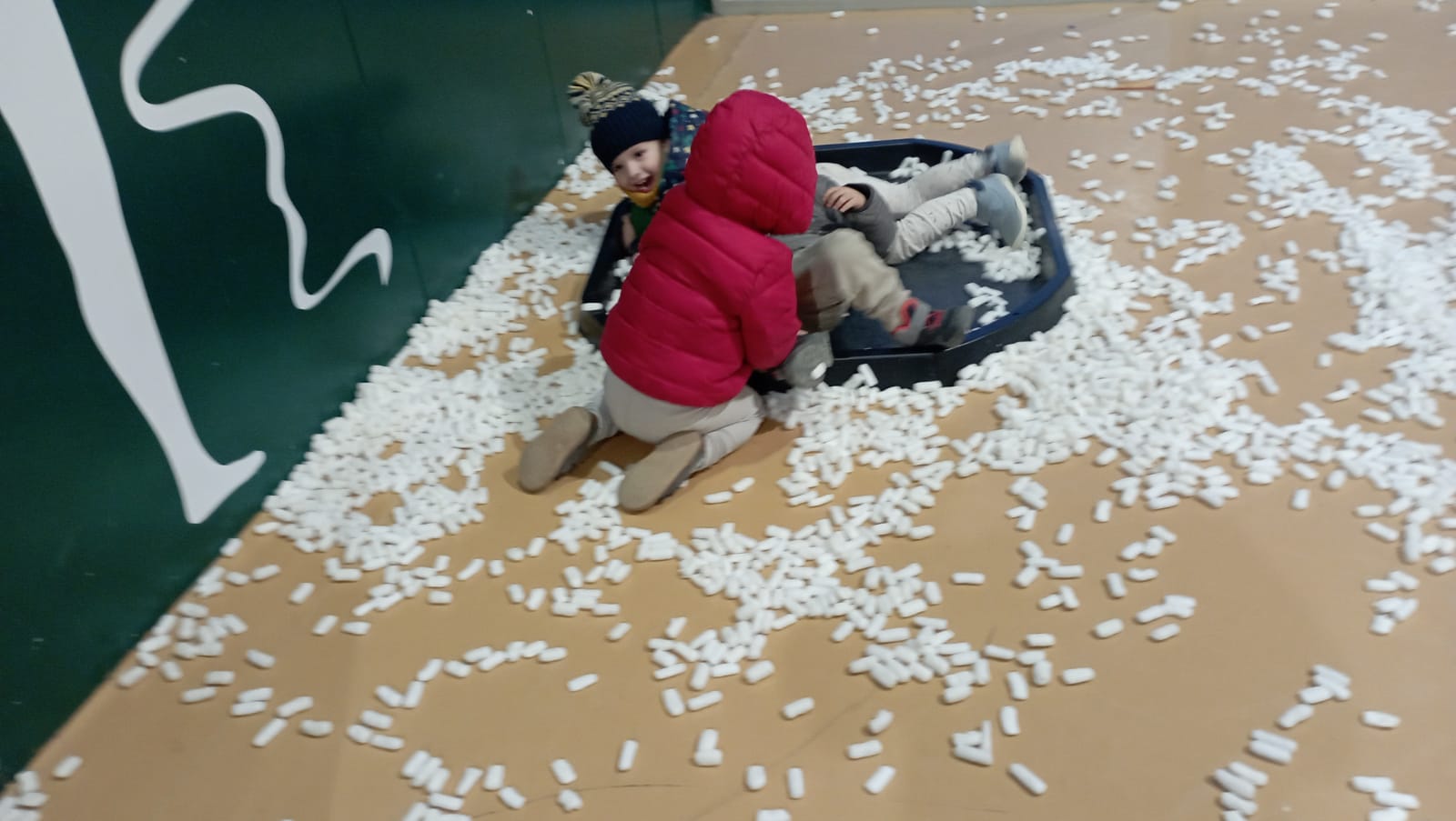 WhatsApp Image 2025-11-28 at 7.25.16 PM (3)