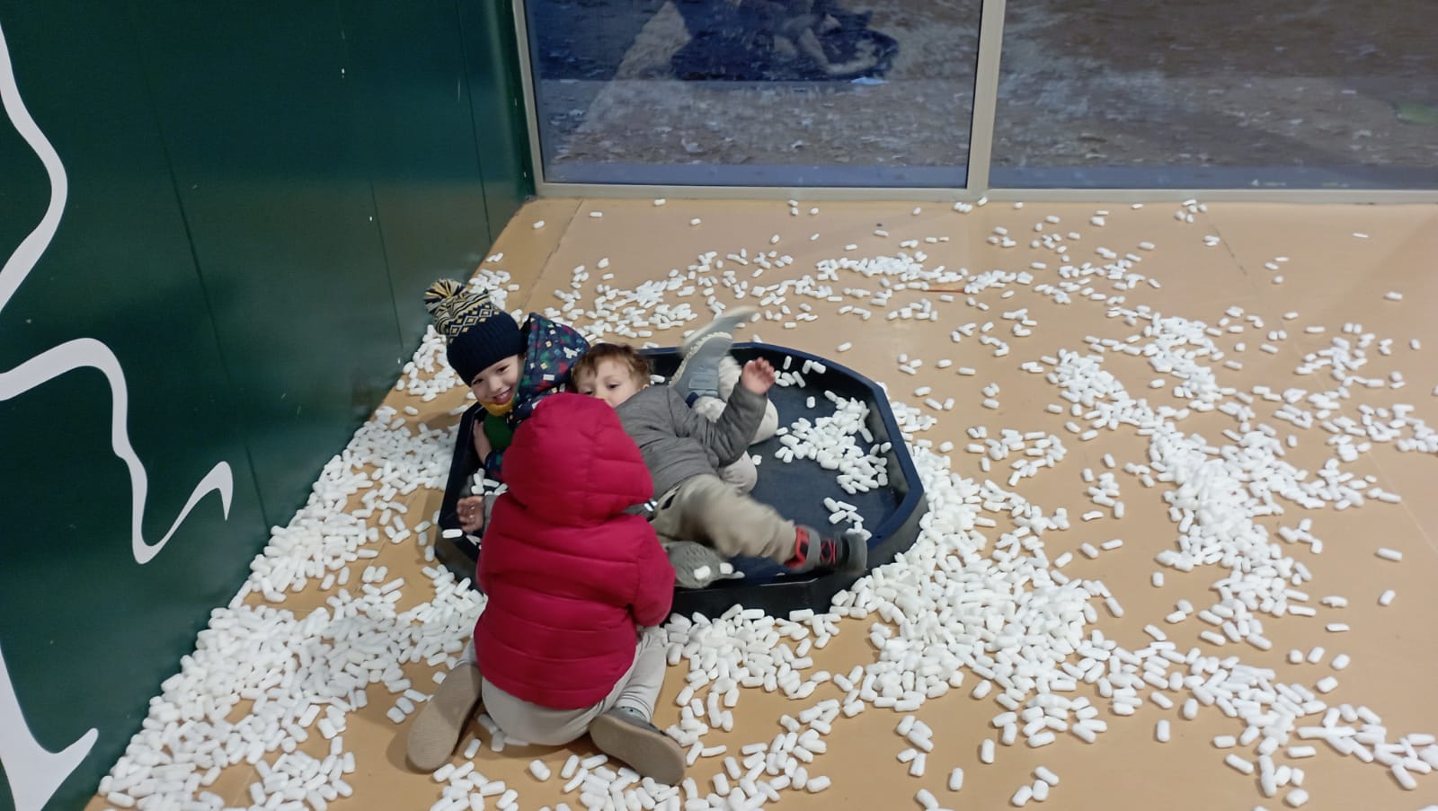 WhatsApp Image 2025-11-28 at 7.25.16 PM (4)