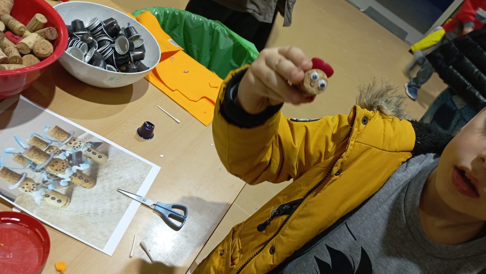 WhatsApp Image 2025-11-28 at 7.25.16 PM