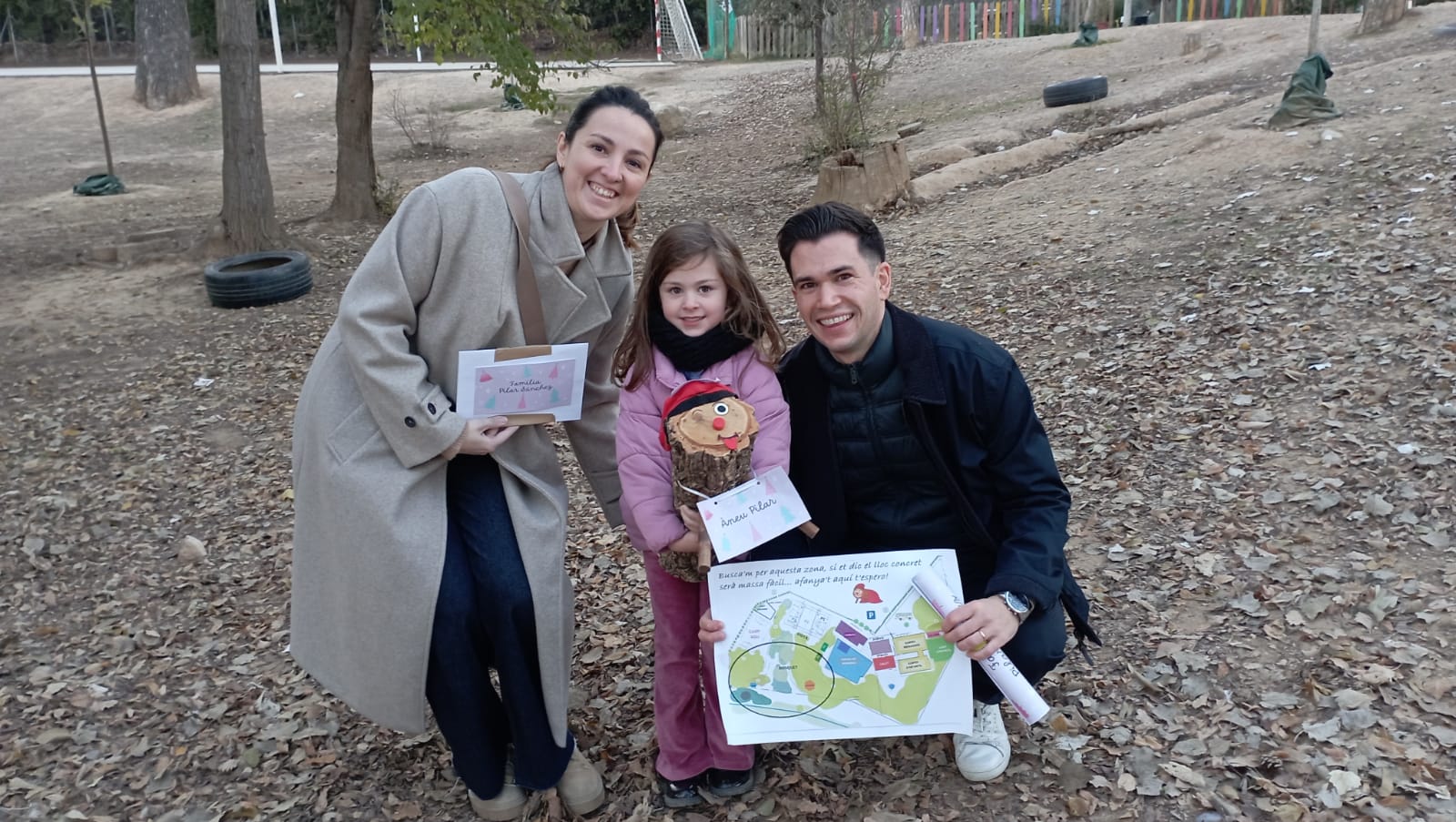 WhatsApp Image 2025-11-28 at 7.25.17 PM (1)