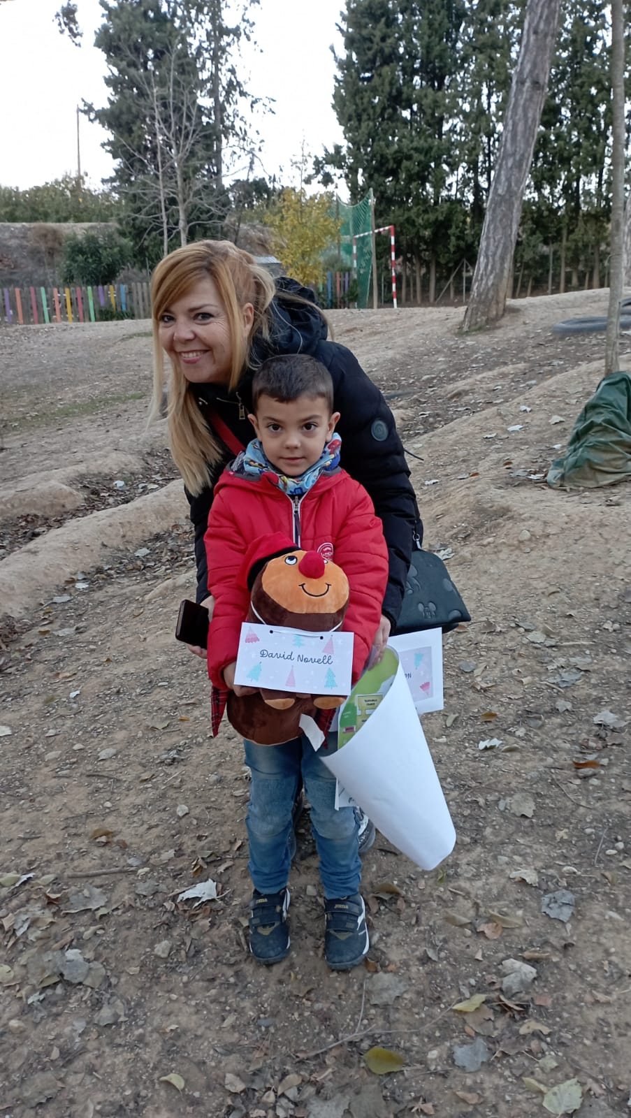 WhatsApp Image 2025-11-28 at 7.25.17 PM (2)