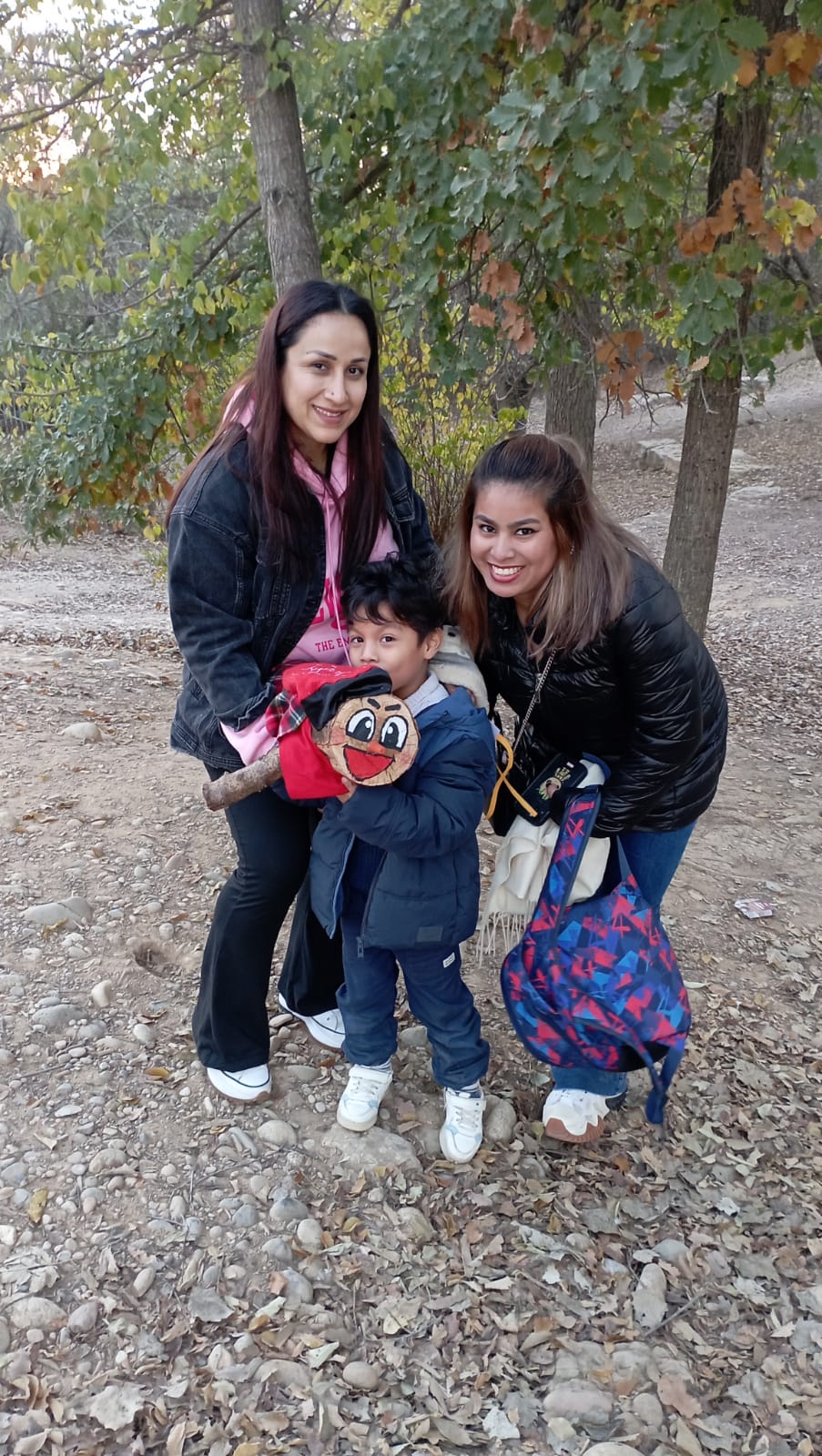 WhatsApp Image 2025-11-28 at 7.25.17 PM (3)