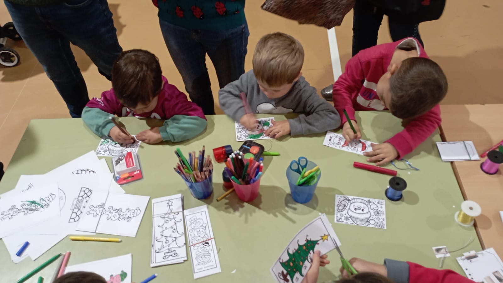 WhatsApp Image 2025-11-28 at 7.25.17 PM