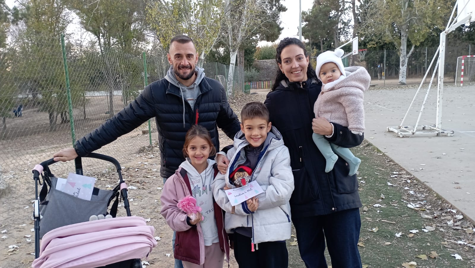 WhatsApp Image 2025-11-28 at 7.25.18 PM (1)