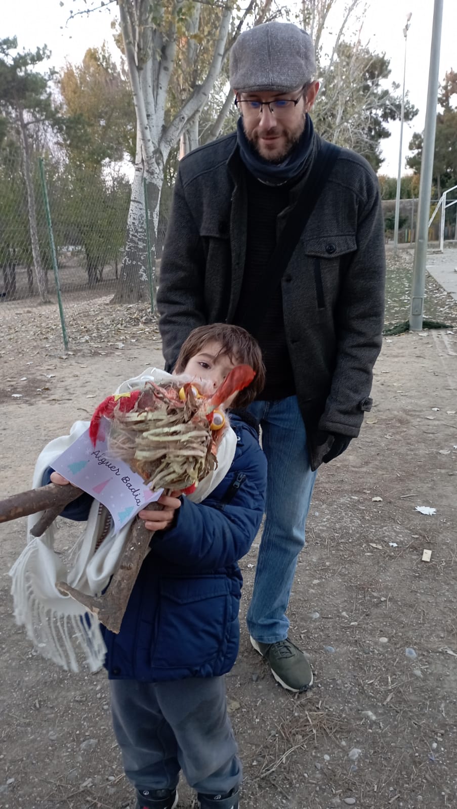 WhatsApp Image 2025-11-28 at 7.25.18 PM (2)