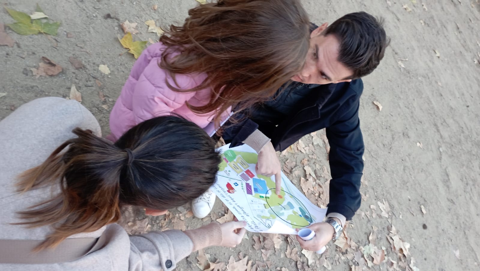 WhatsApp Image 2025-11-28 at 7.25.18 PM (4)