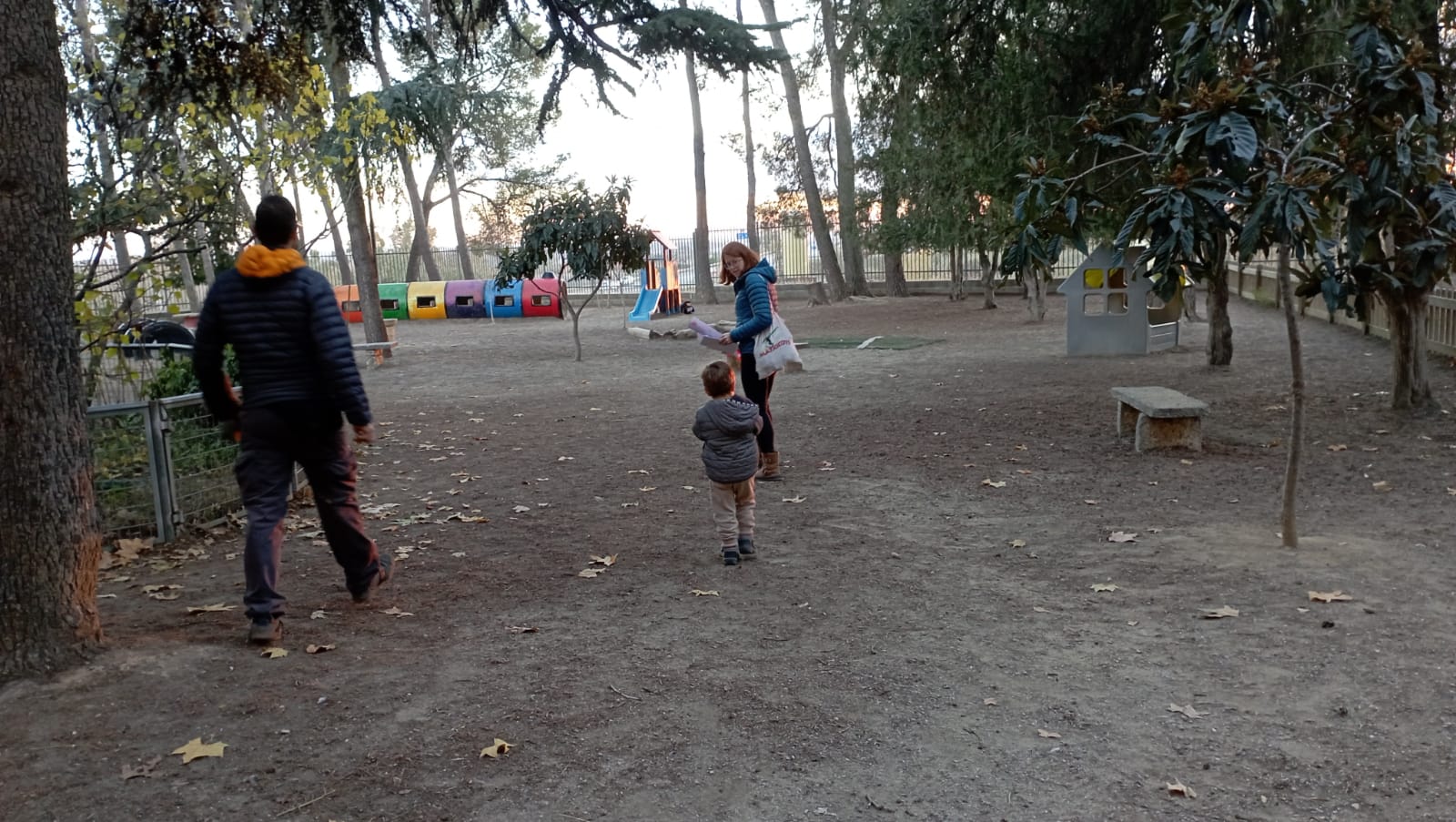 WhatsApp Image 2025-11-28 at 7.25.18 PM (5)