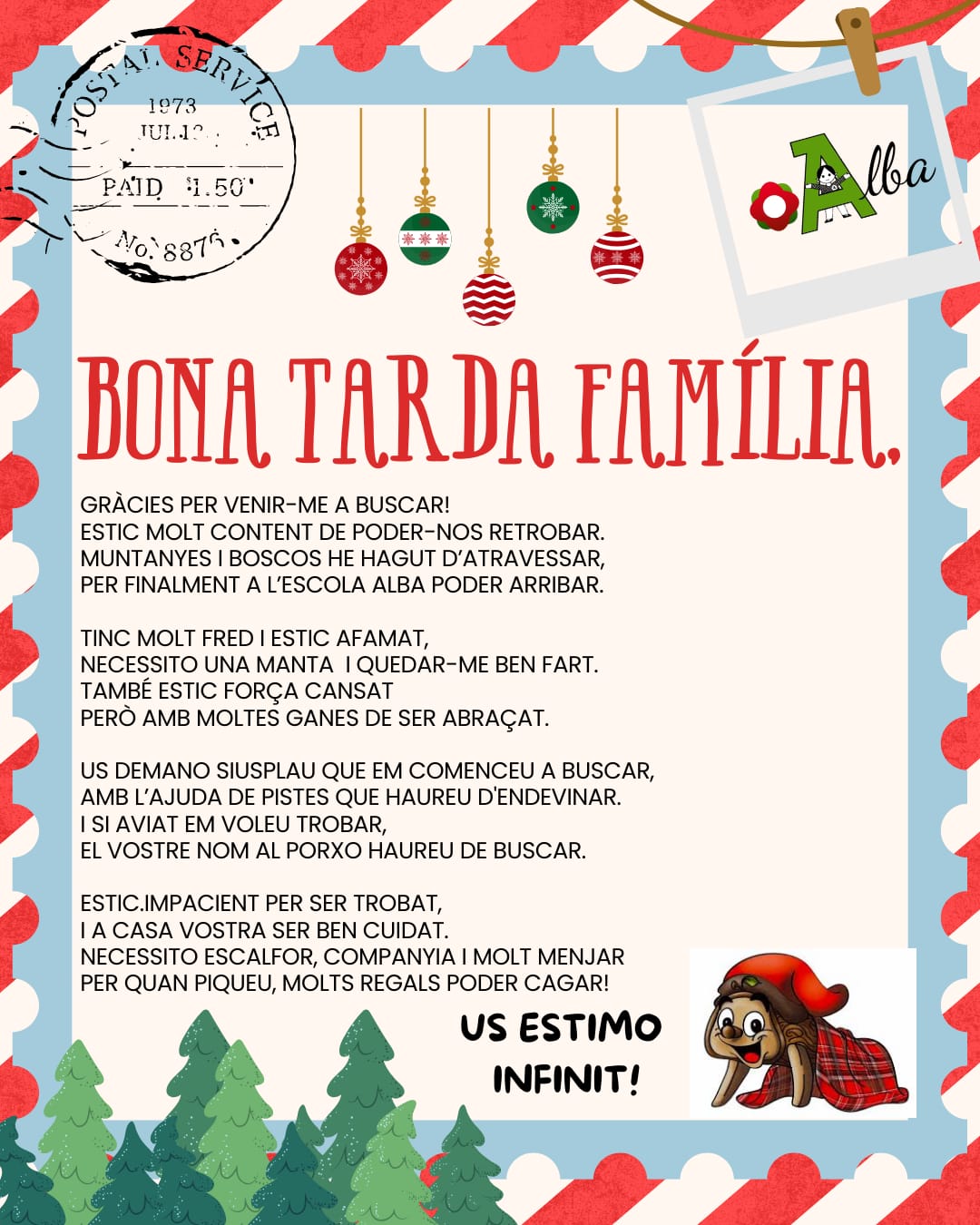 WhatsApp Image 2025-11-28 at 7.25.19 PM (1)