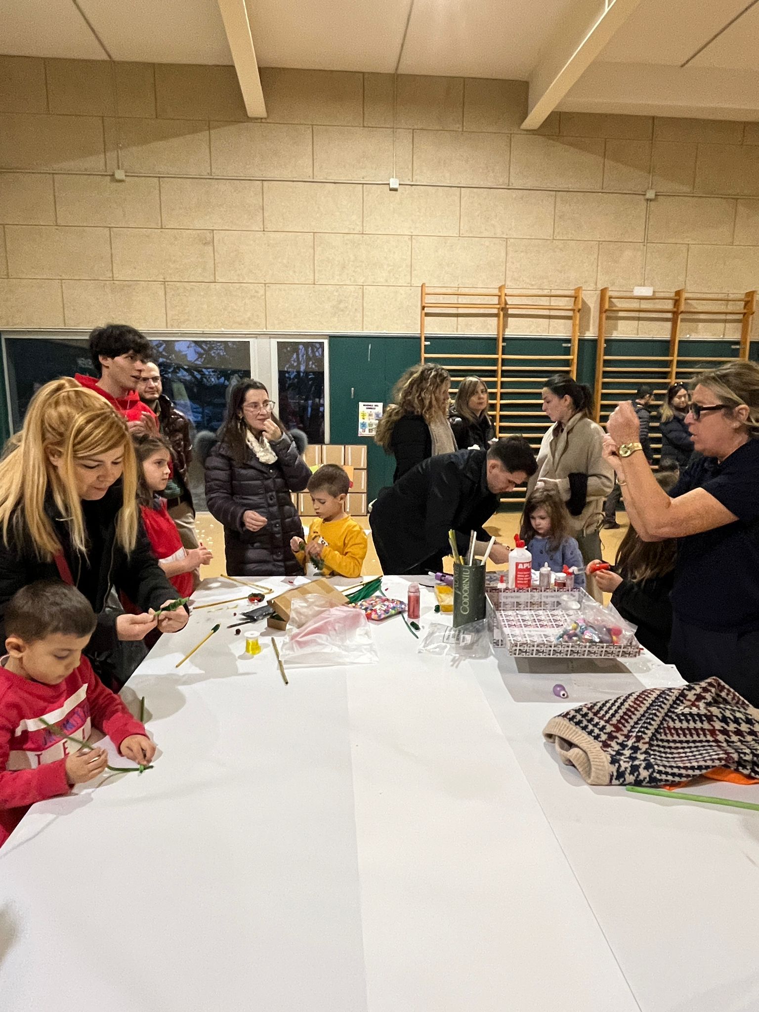 WhatsApp Image 2025-12-01 at 1.40.39 PM