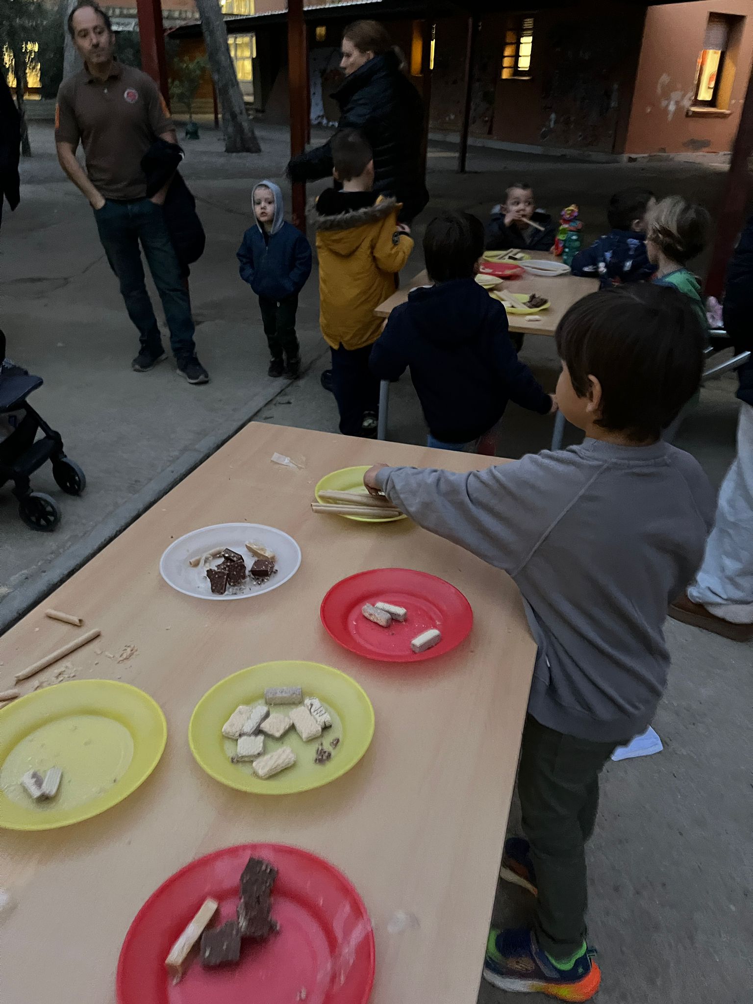 WhatsApp Image 2025-12-01 at 1.40.41 PM (1)