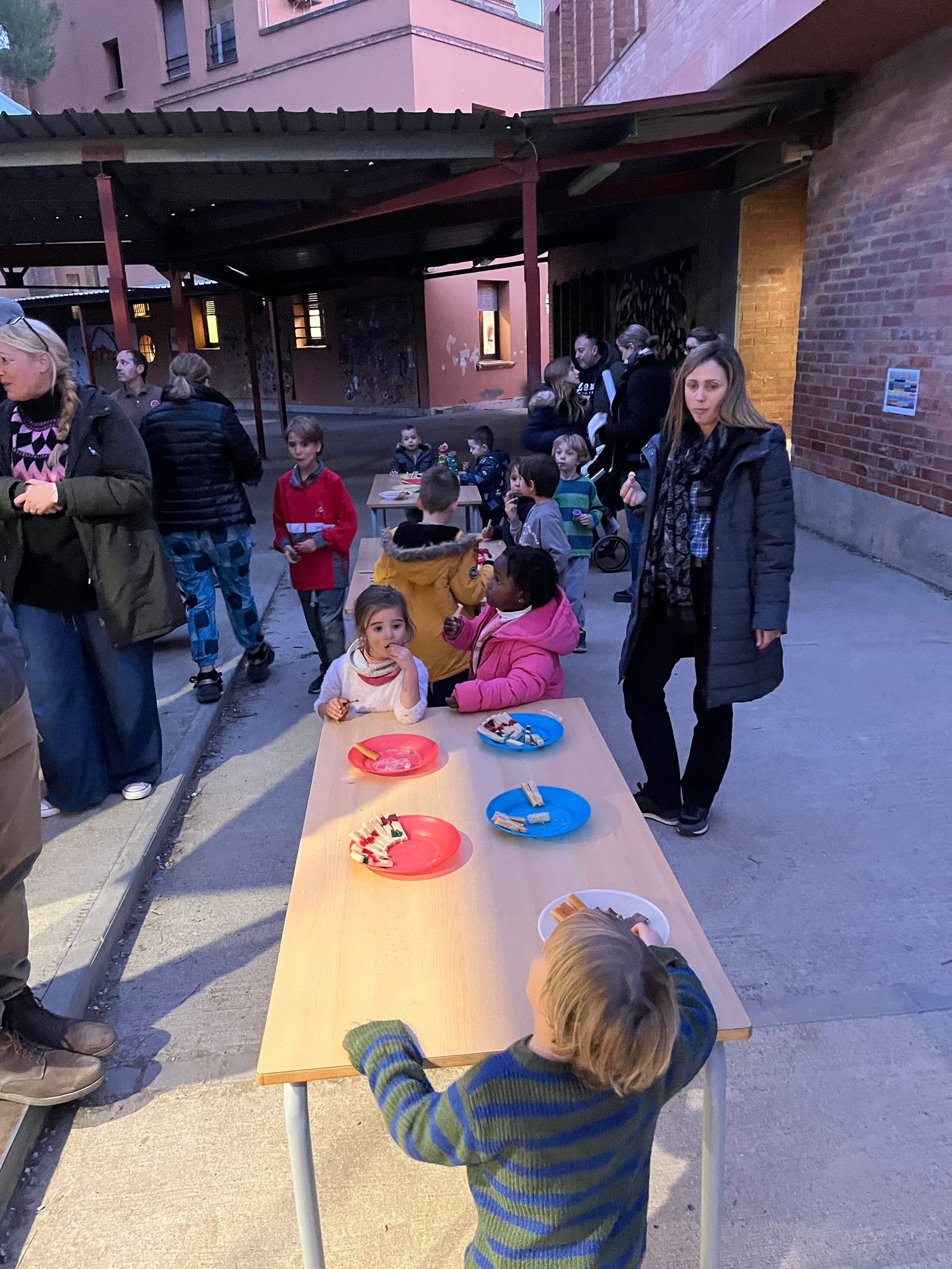 WhatsApp Image 2025-12-01 at 1.40.41 PM (2)