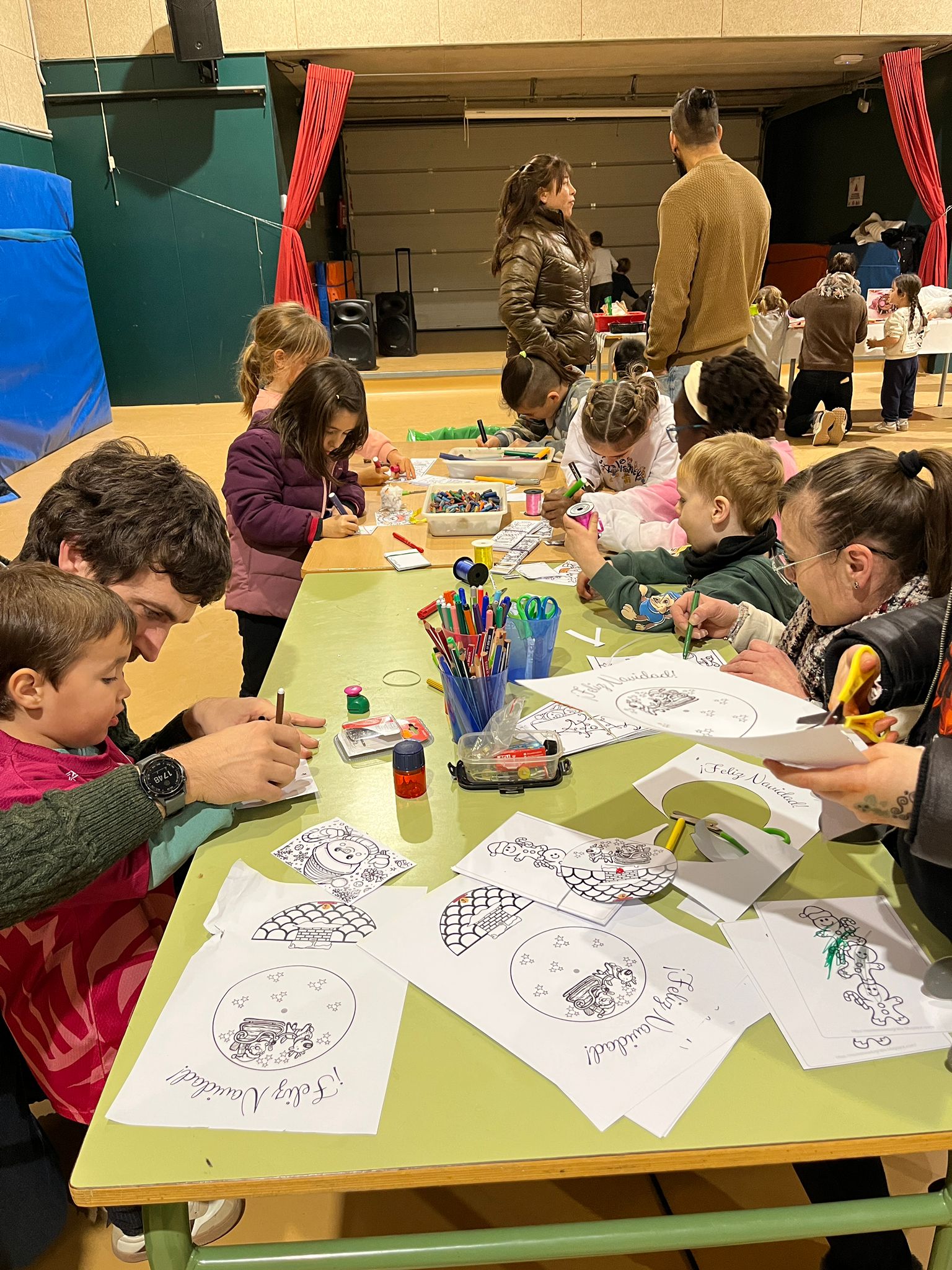 WhatsApp Image 2025-12-01 at 1.40.41 PM (3) - copia