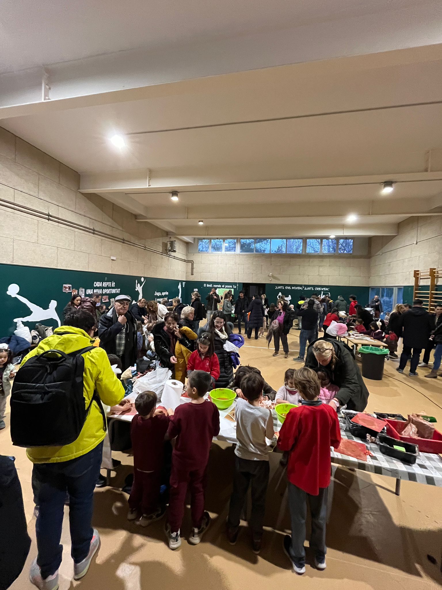 WhatsApp Image 2025-12-01 at 1.40.41 PM