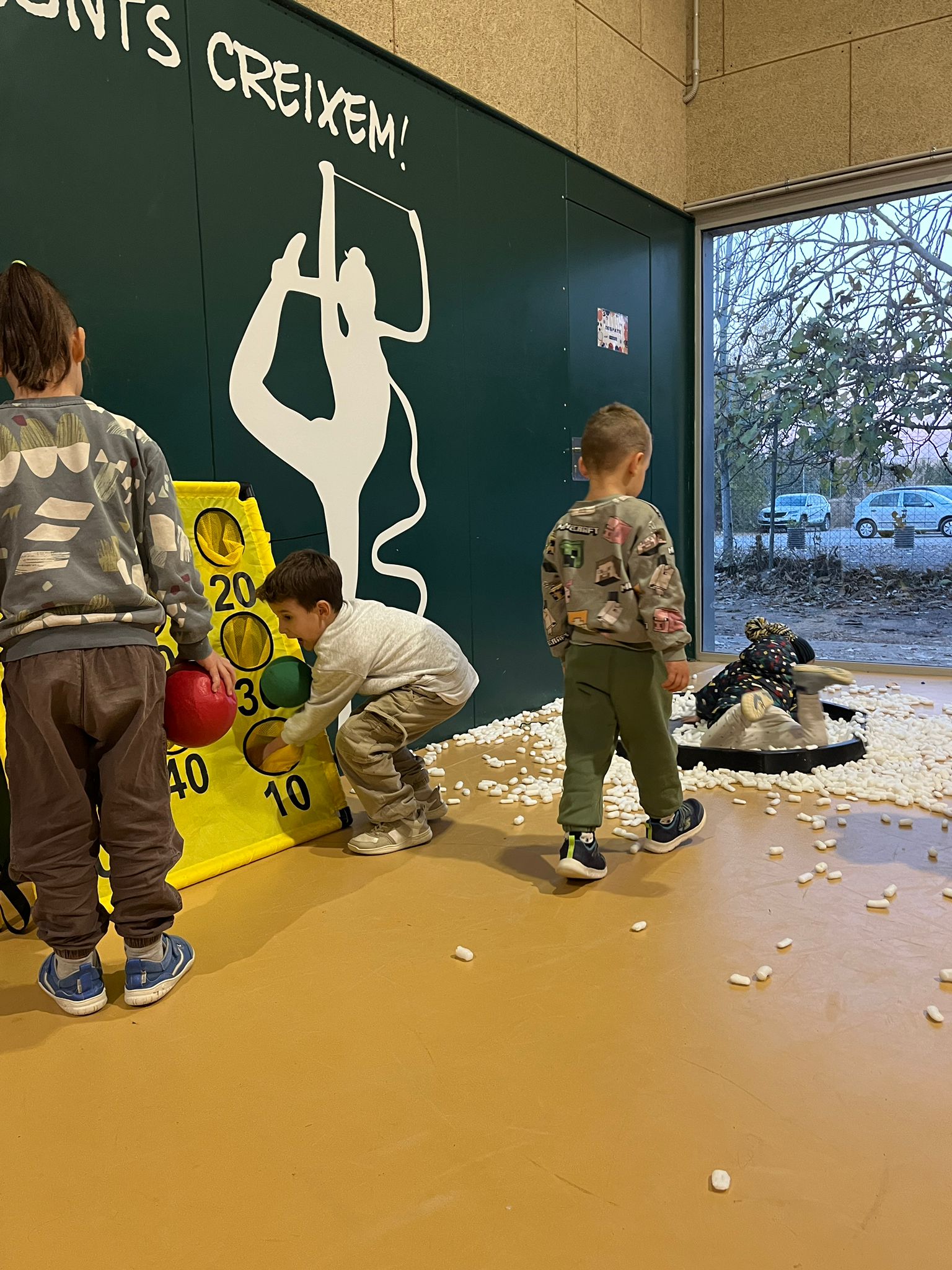 WhatsApp Image 2025-12-01 at 1.40.42 PM (1)