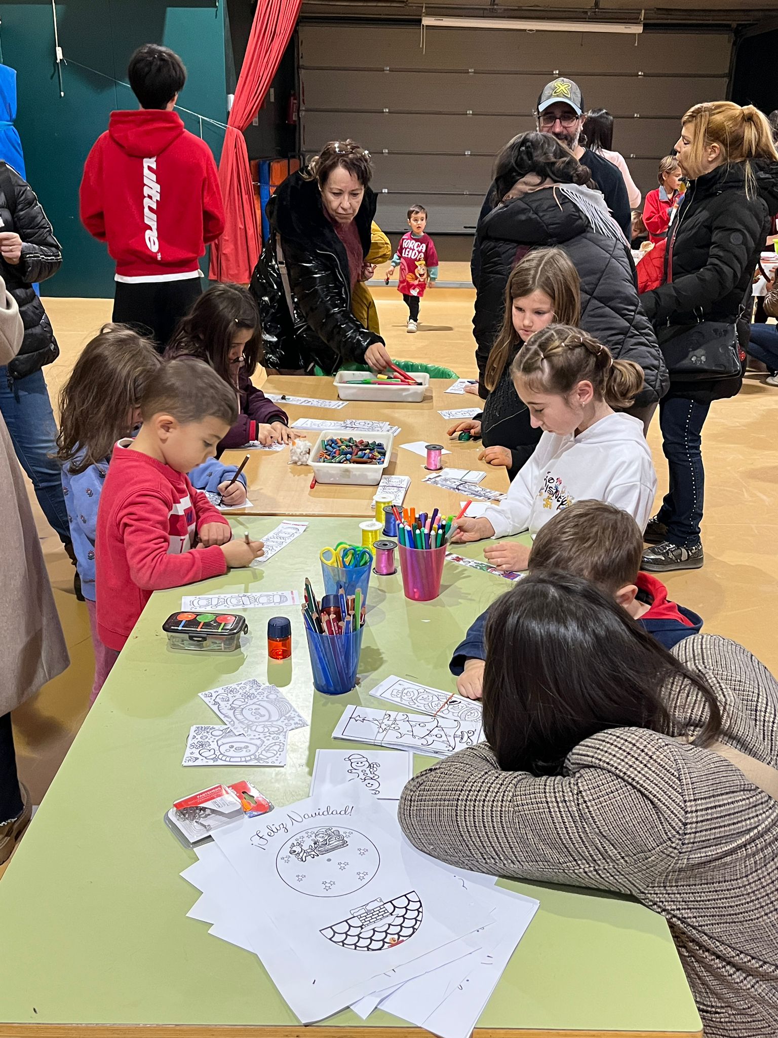 WhatsApp Image 2025-12-01 at 1.40.42 PM (2)