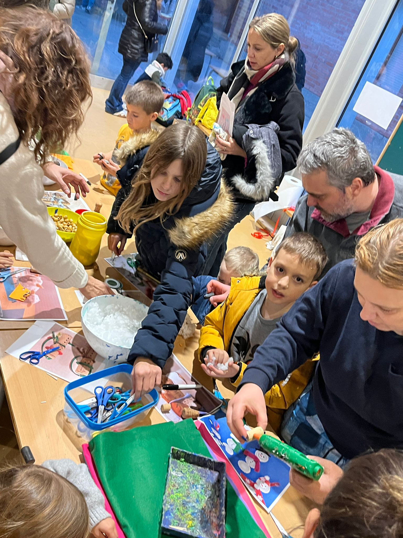 WhatsApp Image 2025-12-01 at 1.40.42 PM (3)